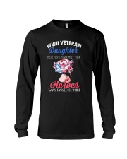 1 DAY LEFT - GET YOURS NOW Long Sleeve Tee tile