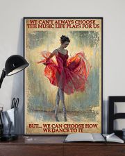 1 DAY LEFT - GET YOURS NOW 16x24 Poster lifestyle-poster-2