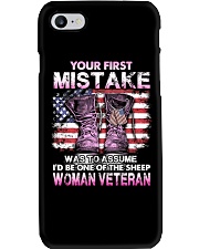 1 DAY LEFT - GET YOURS NOW Phone Case tile