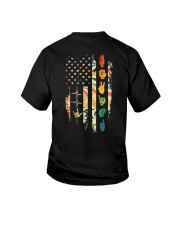 1 DAY LEFT - GET YOURS NOW Youth T-Shirt tile