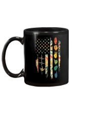 1 DAY LEFT - GET YOURS NOW Mug tile