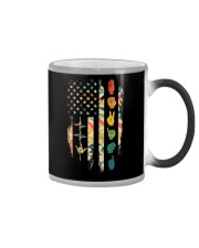 1 DAY LEFT - GET YOURS NOW Color Changing Mug tile