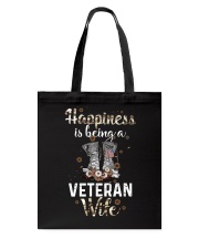 1 DAY LEFT - GET YOURS NOW Tote Bag tile