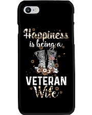 1 DAY LEFT - GET YOURS NOW Phone Case tile