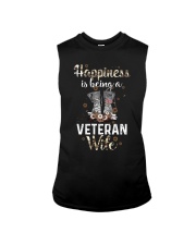 1 DAY LEFT - GET YOURS NOW Sleeveless Tee tile