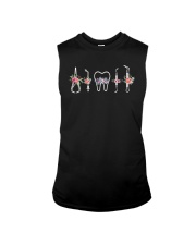 1 DAY LEFT - GET YOURS NOW Sleeveless Tee tile