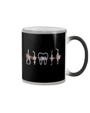 1 DAY LEFT - GET YOURS NOW Color Changing Mug tile