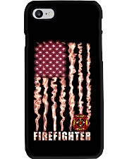 1 DAY LEFT - GET YOURS NOW Phone Case tile
