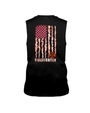 1 DAY LEFT - GET YOURS NOW Sleeveless Tee tile