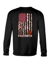 1 DAY LEFT - GET YOURS NOW Crewneck Sweatshirt tile