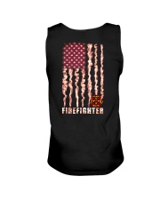 1 DAY LEFT - GET YOURS NOW Unisex Tank tile