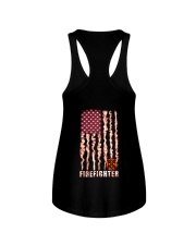 1 DAY LEFT - GET YOURS NOW Ladies Flowy Tank tile