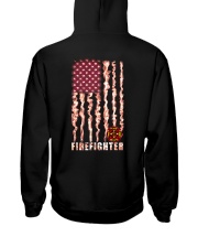 1 DAY LEFT - GET YOURS NOW Hooded Sweatshirt tile