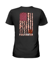 1 DAY LEFT - GET YOURS NOW Ladies T-Shirt tile