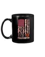 1 DAY LEFT - GET YOURS NOW Mug tile
