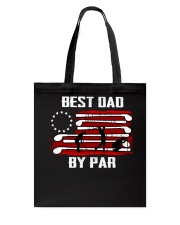 1 DAY LEFT - GET YOURS NOW Tote Bag tile