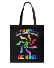 1 DAY LEFT - GET YOURS NOW Tote Bag tile