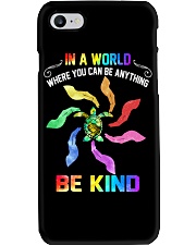 1 DAY LEFT - GET YOURS NOW Phone Case tile