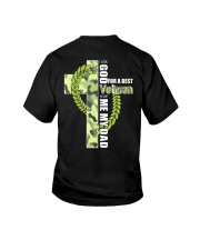 1 DAY LEFT - GET YOURS NOW Youth T-Shirt tile