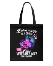 1 DAY LEFT - GET YOURS NOW Tote Bag tile