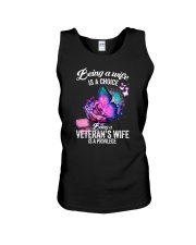 1 DAY LEFT - GET YOURS NOW Unisex Tank tile