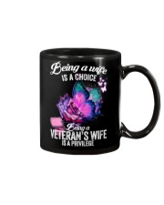 1 DAY LEFT - GET YOURS NOW Mug tile