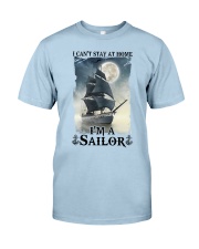 1 DAY LEFT - GET YOURS NOW Classic T-Shirt front