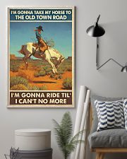 1 DAY LEFT - GET YOURS NOW 16x24 Poster lifestyle-poster-1