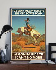 1 DAY LEFT - GET YOURS NOW 16x24 Poster lifestyle-poster-2