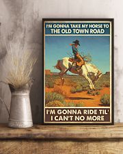 1 DAY LEFT - GET YOURS NOW 16x24 Poster lifestyle-poster-3