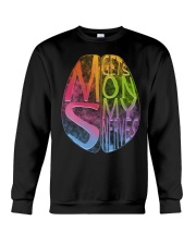 1 DAY LEFT - GET YOURS NOW Crewneck Sweatshirt tile