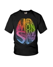 1 DAY LEFT - GET YOURS NOW Youth T-Shirt tile