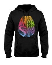 1 DAY LEFT - GET YOURS NOW Hooded Sweatshirt tile