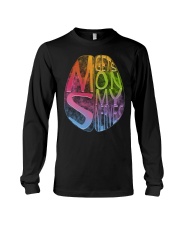 1 DAY LEFT - GET YOURS NOW Long Sleeve Tee tile