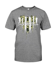 1 DAY LEFT - GET YOURS NOW Premium Fit Mens Tee tile