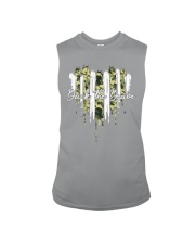 1 DAY LEFT - GET YOURS NOW Sleeveless Tee tile