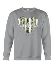 1 DAY LEFT - GET YOURS NOW Crewneck Sweatshirt tile