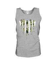1 DAY LEFT - GET YOURS NOW Unisex Tank tile