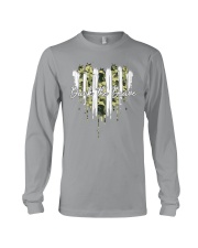 1 DAY LEFT - GET YOURS NOW Long Sleeve Tee tile