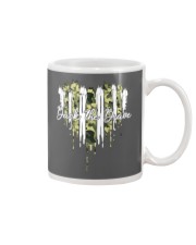 1 DAY LEFT - GET YOURS NOW Mug tile