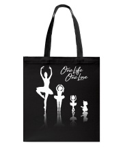 1 DAY LEFT - GET YOURS NOW Tote Bag tile