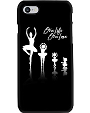 1 DAY LEFT - GET YOURS NOW Phone Case tile