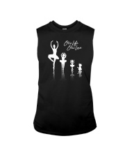 1 DAY LEFT - GET YOURS NOW Sleeveless Tee tile