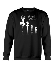 1 DAY LEFT - GET YOURS NOW Crewneck Sweatshirt tile