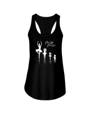 1 DAY LEFT - GET YOURS NOW Ladies Flowy Tank tile