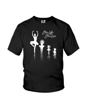 1 DAY LEFT - GET YOURS NOW Youth T-Shirt tile