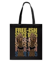 1 DAY LEFT - GET YOURS NOW Tote Bag tile