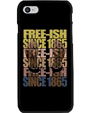1 DAY LEFT - GET YOURS NOW Phone Case tile