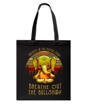 1 DAY LEFT - GET YOURS NOW Tote Bag tile