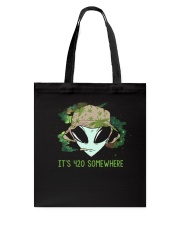 1 DAY LEFT - GET YOURS NOW Tote Bag tile